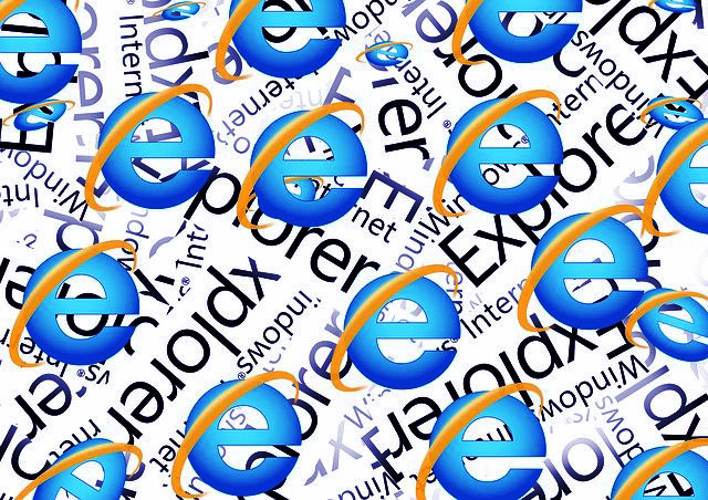 Read more about the article Τίτλοι τέλους για τον Internet Explorer της Microsoft